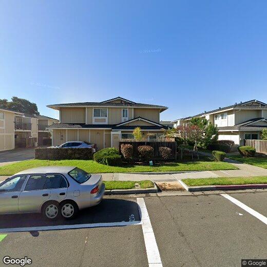 Primary Photo - 14477 Doolittle Dr