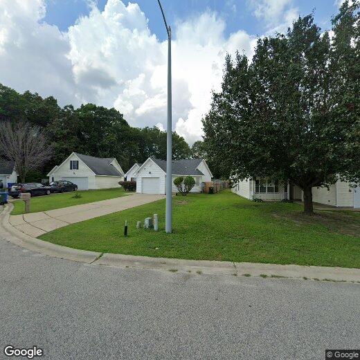 Primary Photo - 3 br, 2 bath House - 813 Nighthawk Place