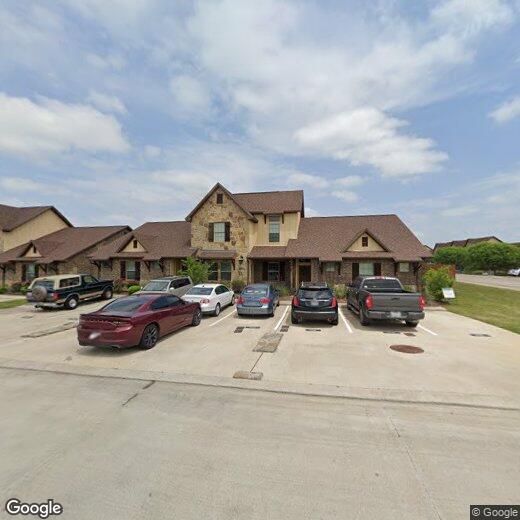 Primary Photo - 3337 Airborne Ave
