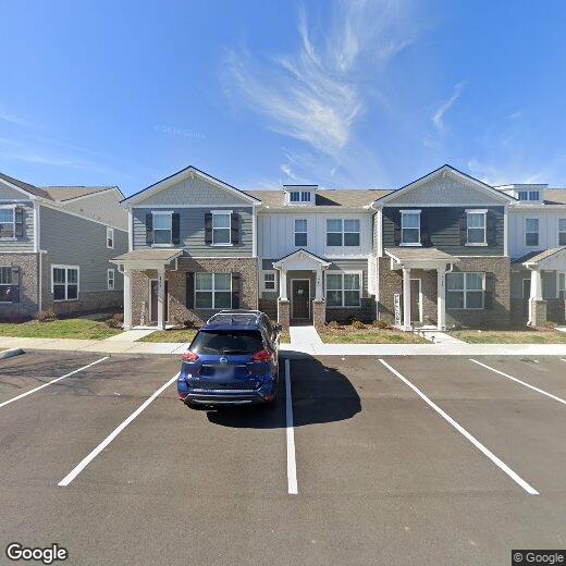 1753 Frodo Way, Murfreesboro, TN 37128 Condo for Rent in Murfreesboro