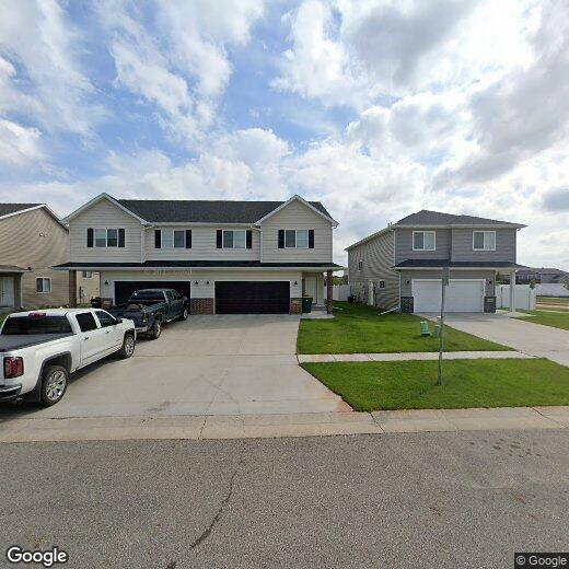 Primary Photo - 2110 Allison Ln W