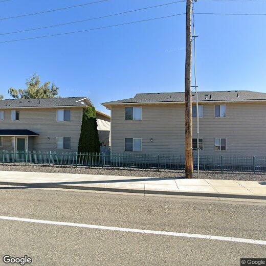 Primary Photo - 1 br, 1 bath Apartment - 2102 N Walnut Street