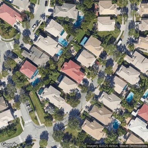 Foto principal - 10873 NW 71st St
