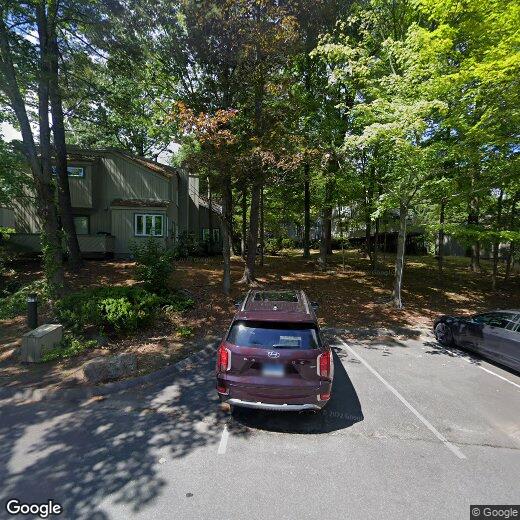 3 Talcott Glen Rd Unit E, Farmington, CT 06032 Condo for Rent in