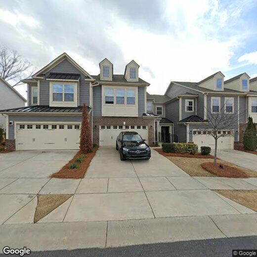 Primary Photo - 623 Amber Meadows Way