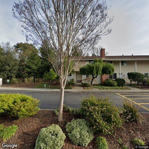 Primary Photo - 79 Miramonte Dr