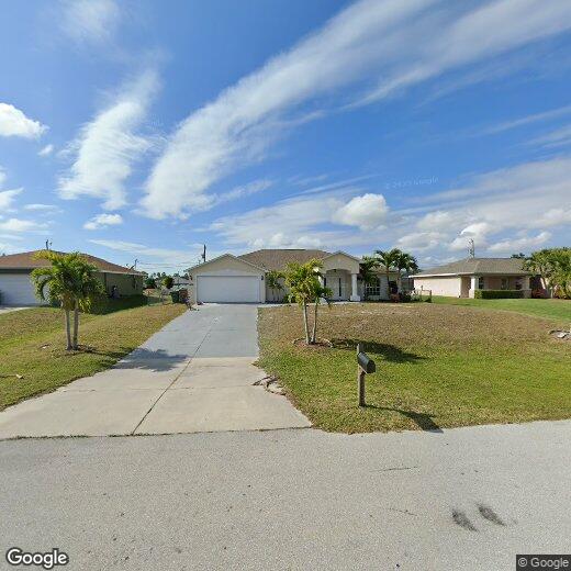 Primary Photo - 3816 SW 8th Pl