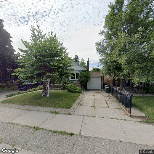 Primary Photo - 383 O'Connor Dr