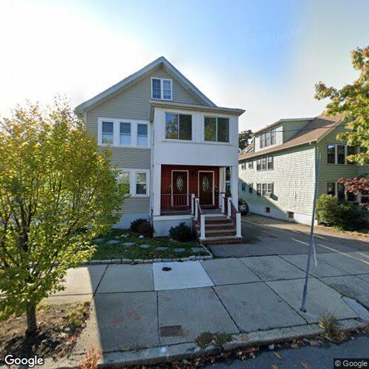 14 Aberdeen Ave, Cambridge, MA 02138 Townhome Rentals in Cambridge MA