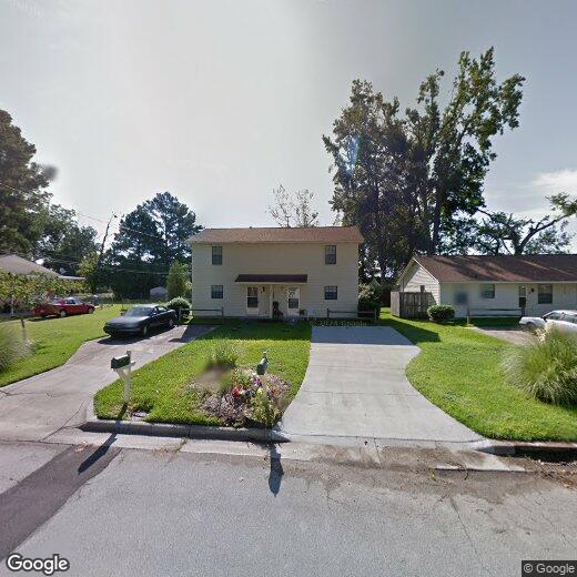 Primary Photo - 1307 Stallings Pkwy