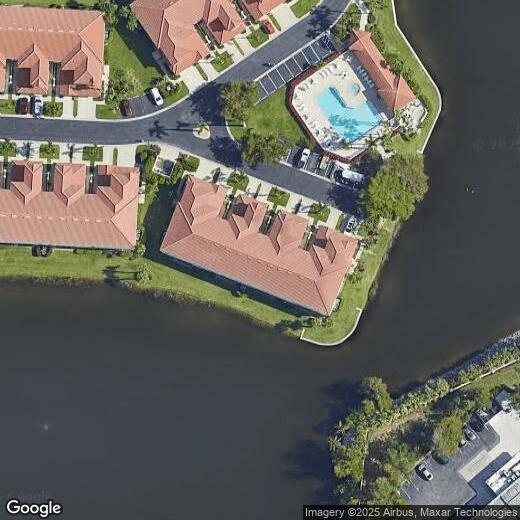 Primary Photo - 11271 Tamarind Cay Ln