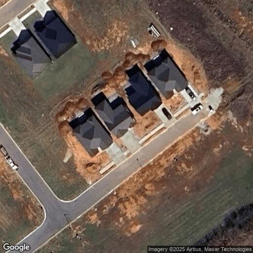 Primary Photo - 5404 Peony Dr