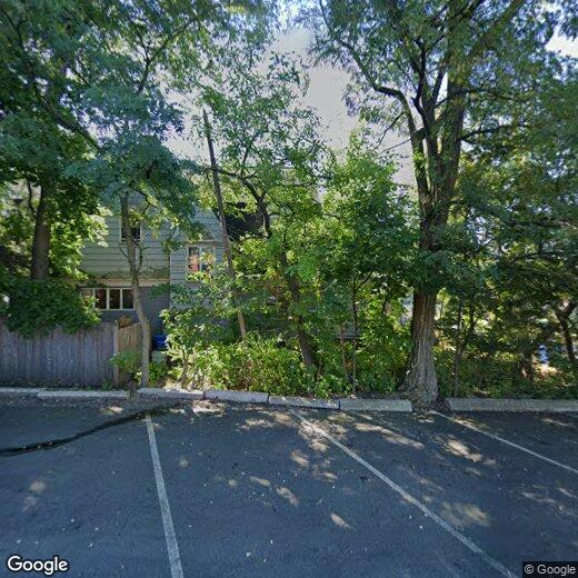 Primary Photo - 62 Whitney St