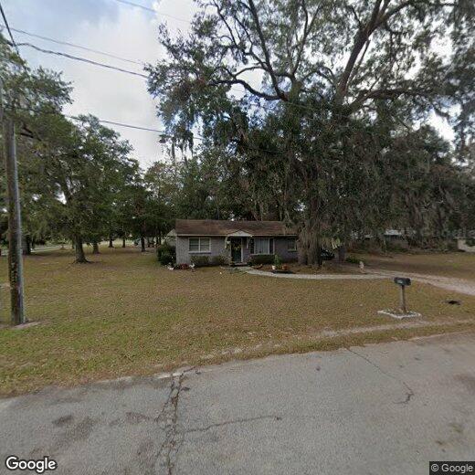 Foto principal - 317 Strickland St