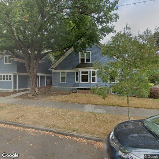 Primary Photo - 2954 NE Davis St