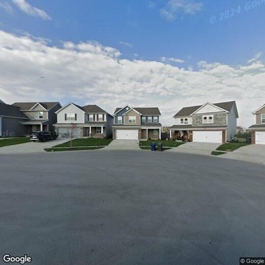 Foto principal - 2717 Hailey Rose Way