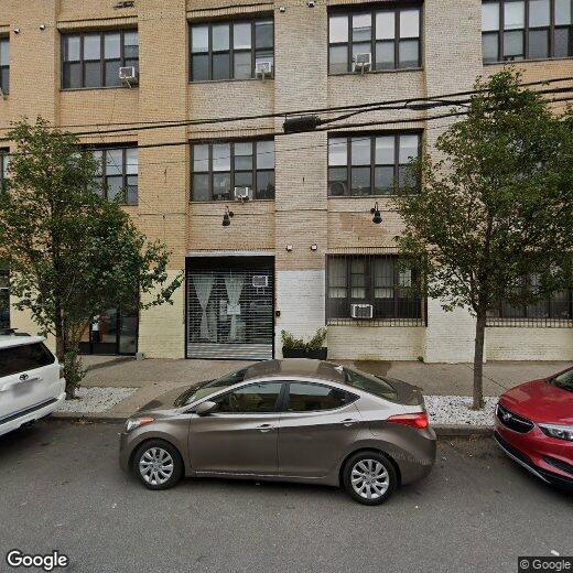 117 Grattan St Unit 408, Brooklyn, NY 11237 Room for Rent in Brooklyn