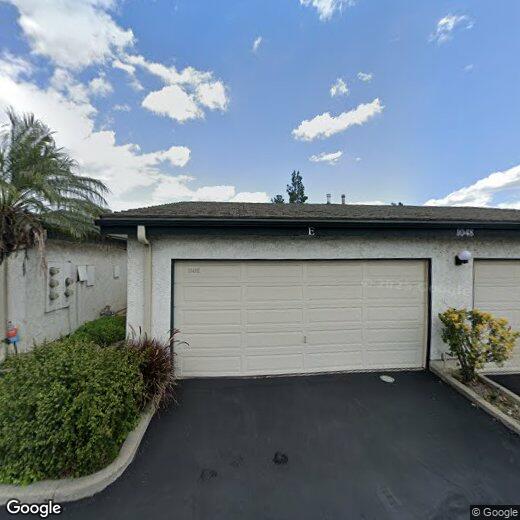1048 Royal Oaks Dr Unit J, Monrovia, CA 91016 Condo for Rent in