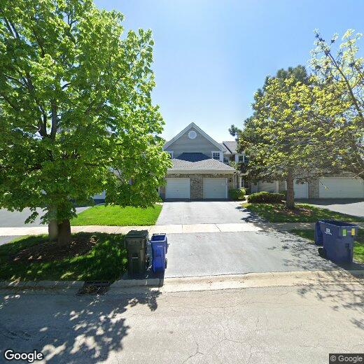 Primary Photo - 868 Benedetti Dr
