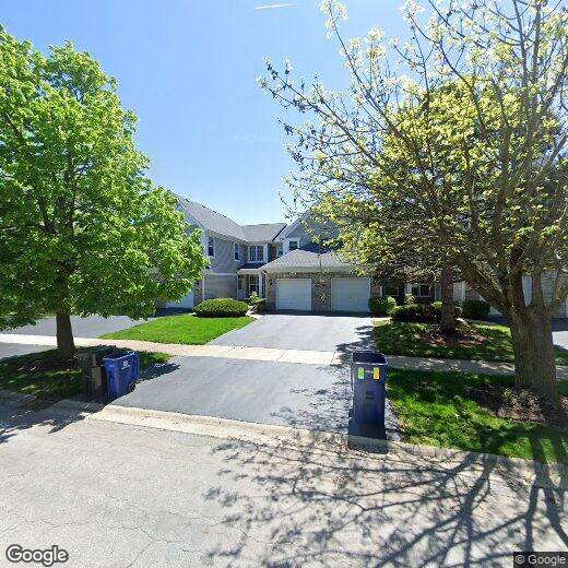 868 Benedetti Dr, Naperville, IL 60563 Room for Rent in Naperville