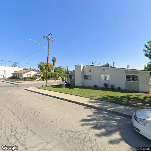 Primary Photo - 740 Broadway St