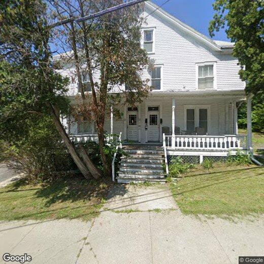 93 Bridge St, Catskill, NY 12414 Room for Rent in Catskill, NY