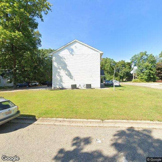 Primary Photo - 1304 Greenwood Ave