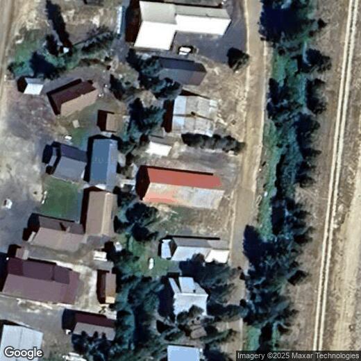 Houses For Rent In Dixie Wa