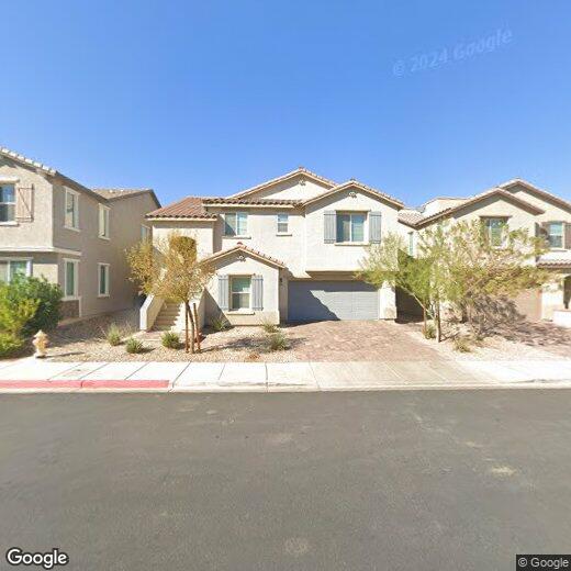 Primary Photo - 1350 Bear Brook Ave