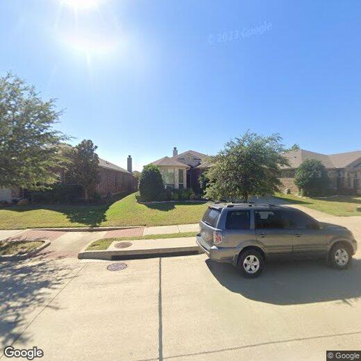 Foto principal - 3109 Buckthorn Ln