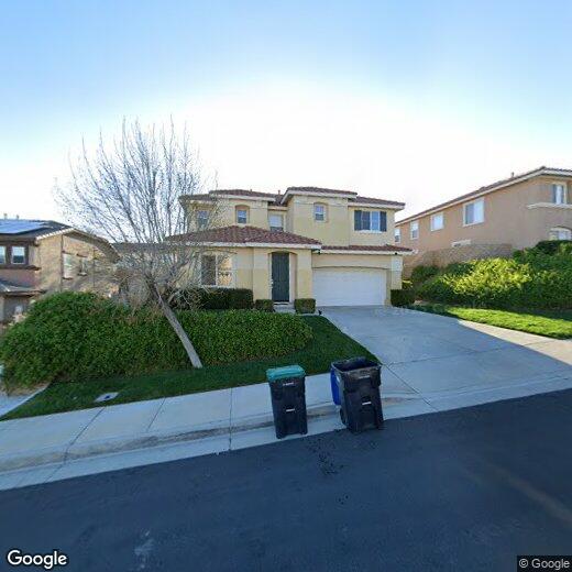 38646 Kyle Pl, Palmdale, CA 93551 House Rental in Palmdale, CA