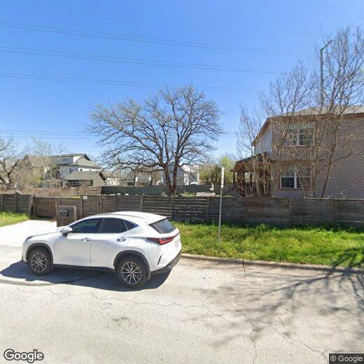 Foto principal - 1127 Nickols Ave