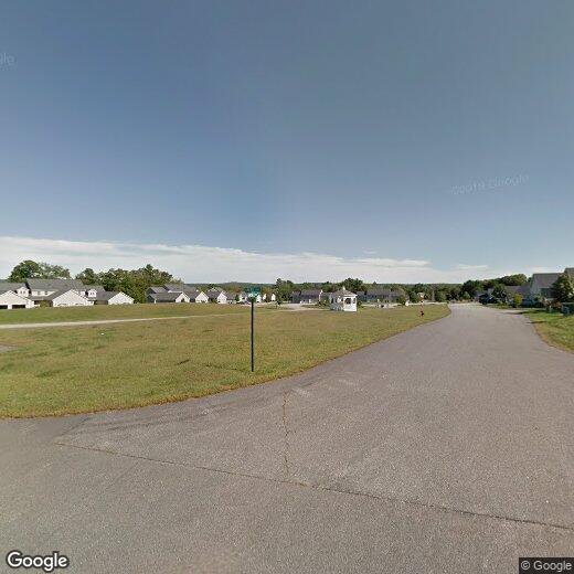 222B Liberty Dr, Suncook, NH 03275 Townhome Rentals in Suncook NH