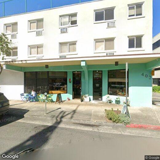Primary Photo - 402 Uluniu St
