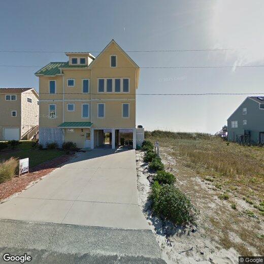 Primary Photo - 138 Topsail Rd