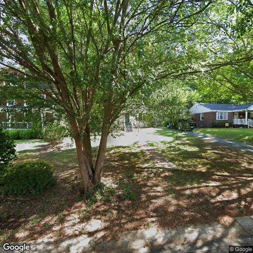 Primary Photo - 2321 Kingsbury Dr