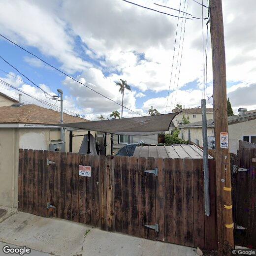 Primary Photo - 4458 Copeland Ave