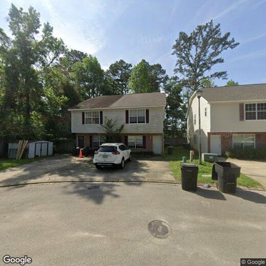 Primary Photo - 2961 Olson Landing Rd