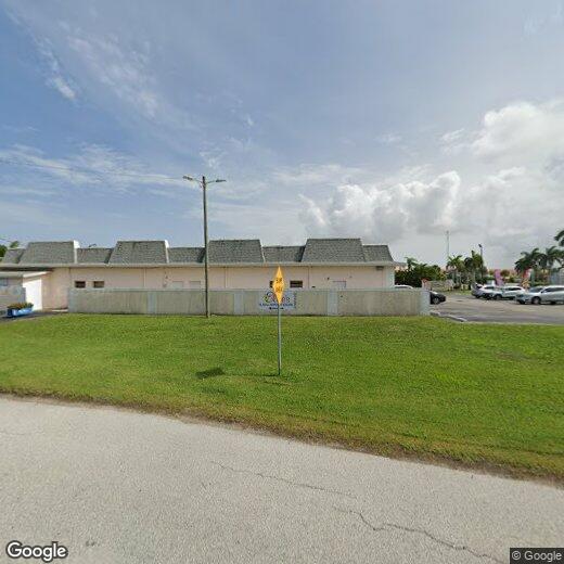 1151 Carlton Ct Unit 203, Fort Pierce, FL 34949 Condo for Rent in