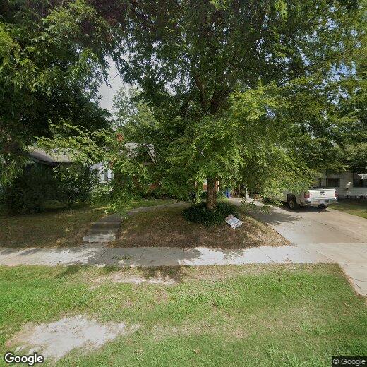 Foto principal - 2 br, 1 bath House - 624 CLIFTON CT
