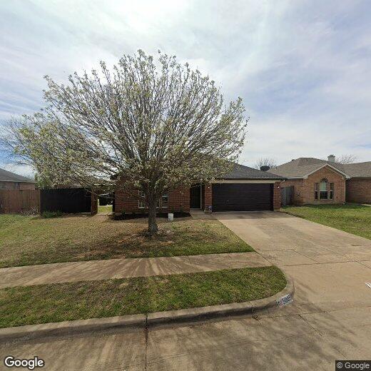 Foto principal - 5005 Button Willow Dr