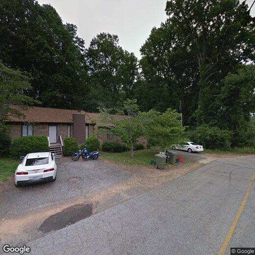 Primary Photo - 143 Copperfield Dr