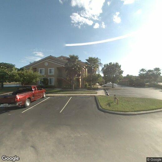 Primary Photo - 1205 Wildwood Lakes Blvd