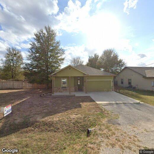 131 Mokulua Ln, Bastrop, TX 78602 House for Rent in Bastrop, TX