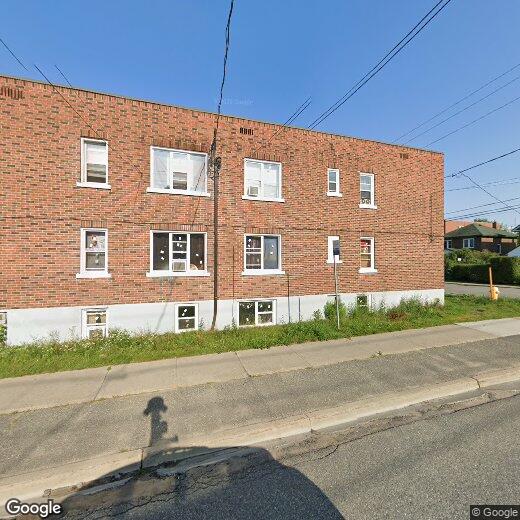 Photo principale - Newly renovated one bedroom apartment