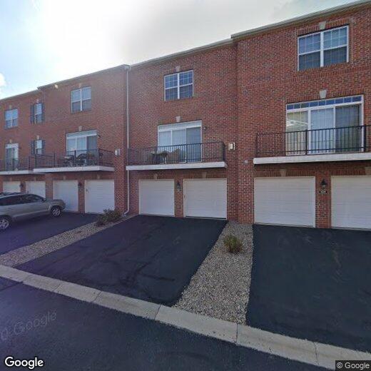 Primary Photo - Highland Pointe 5691