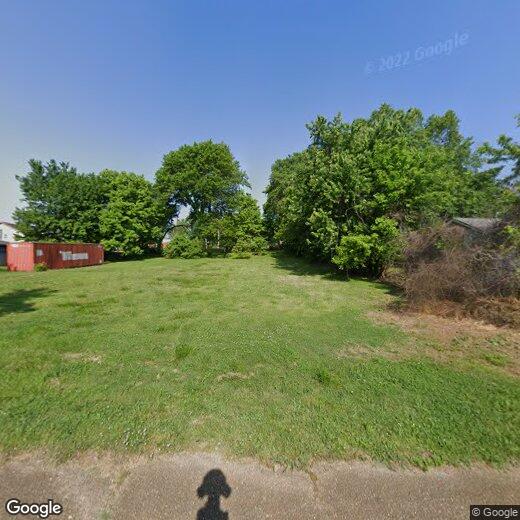 Primary Photo - 97 Pecan St