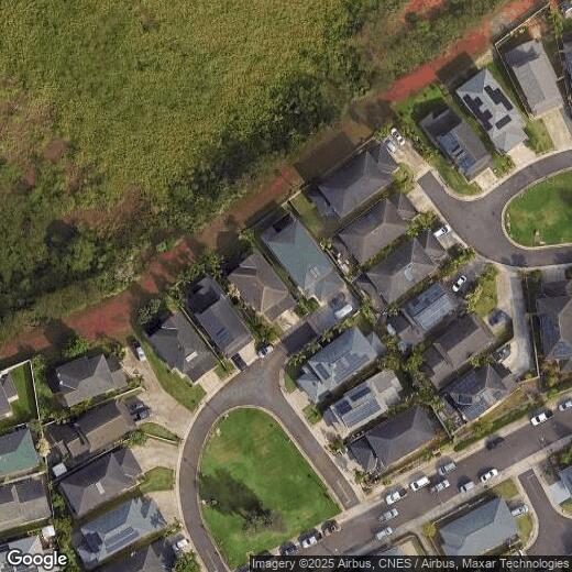 9410201020 Makakoa Loop, Waipahu, HI 96797 House for Rent in