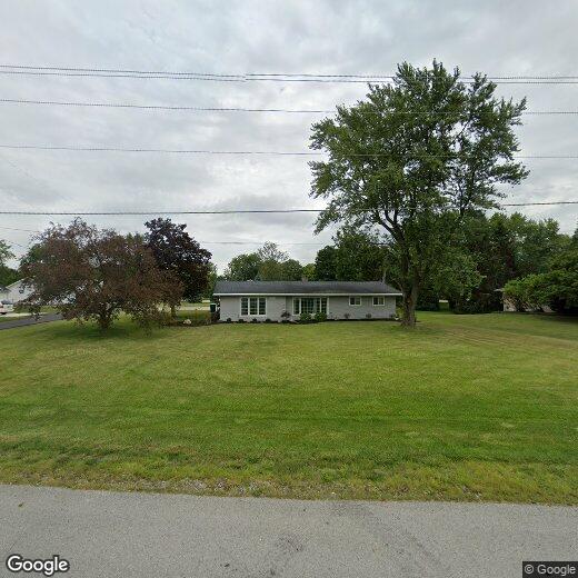 Primary Photo - 13628 Leo Rd