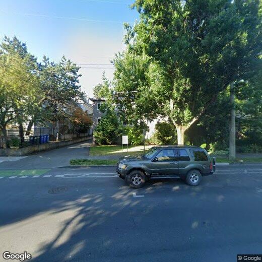 Primary Photo - 423 Superior St